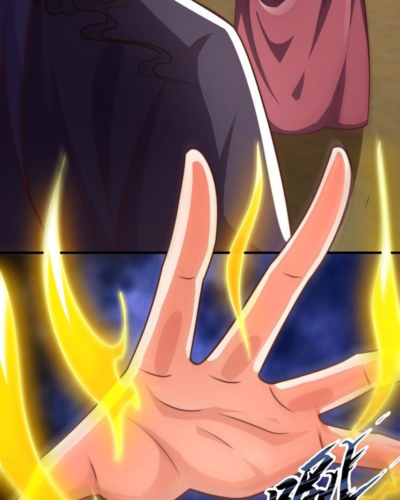 As Soon as I Became a Quasi-Sage, I Was Summoned by the Empress Chapter 26 Gambar 17