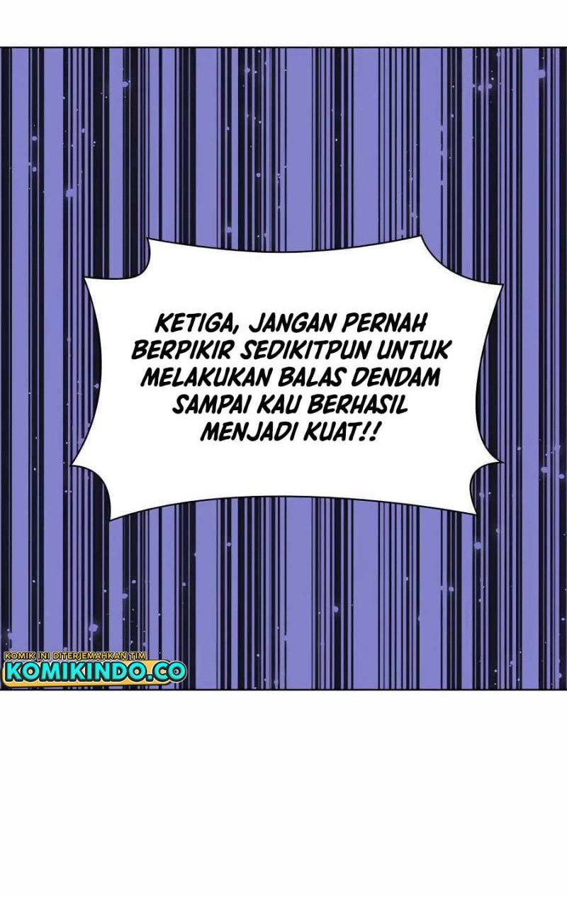 Records Of The Swordsman Scholar Chapter 67 Gambar 65