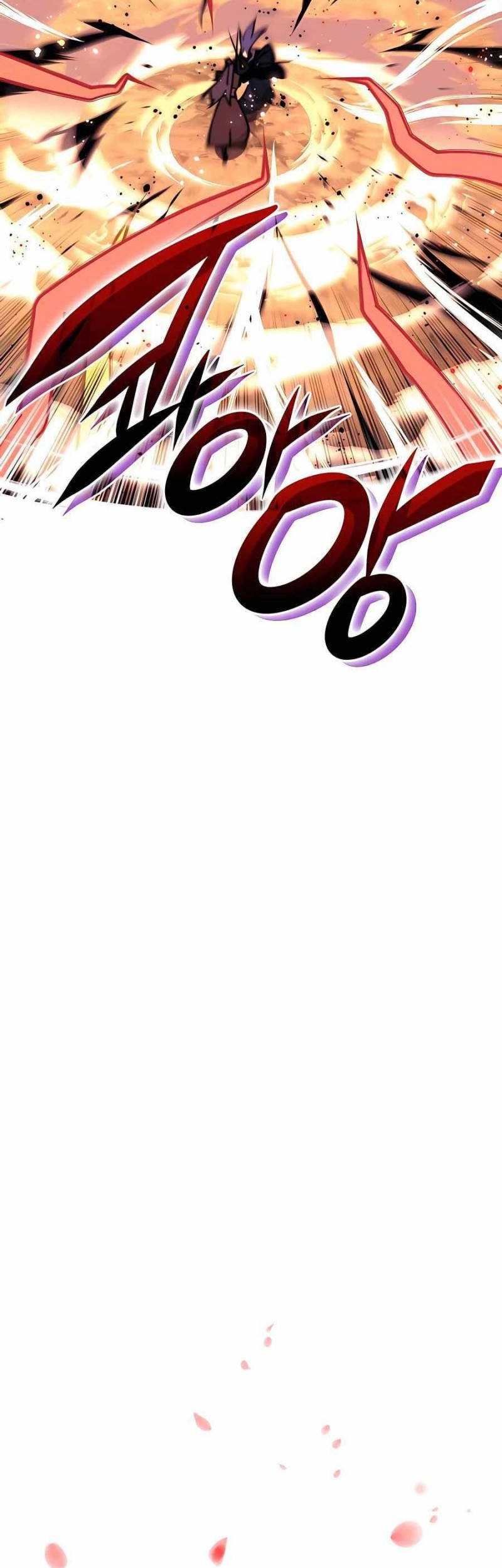 Records Of The Swordsman Scholar Chapter 67 Gambar 4