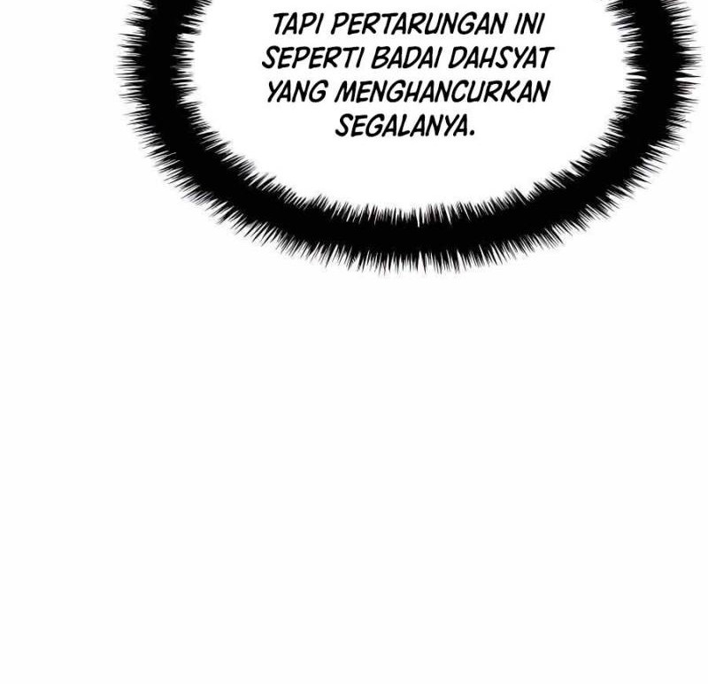 Records Of The Swordsman Scholar Chapter 67 Gambar 13