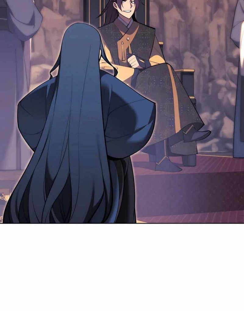 Records Of The Swordsman Scholar Chapter 67 Gambar 21