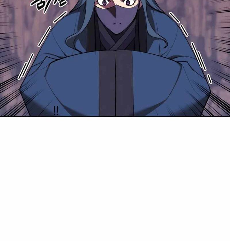 Records Of The Swordsman Scholar Chapter 67 Gambar 25