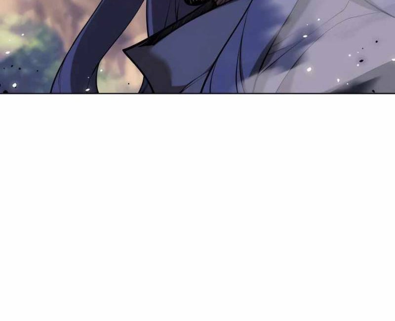 Records Of The Swordsman Scholar Chapter 67 Gambar 33