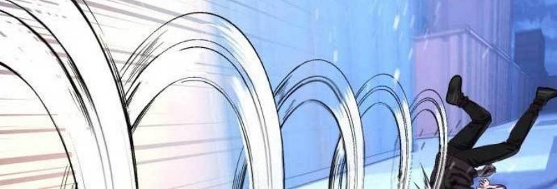Baca Absolute Obedience Chapter 44 Gambar 2