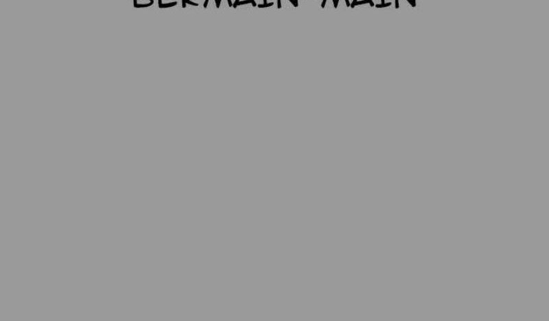 Absolute Obedience Chapter 44 Gambar 56