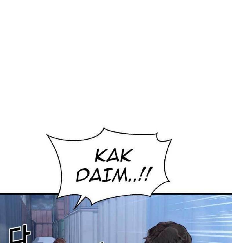 Absolute Obedience Chapter 44 Gambar 100