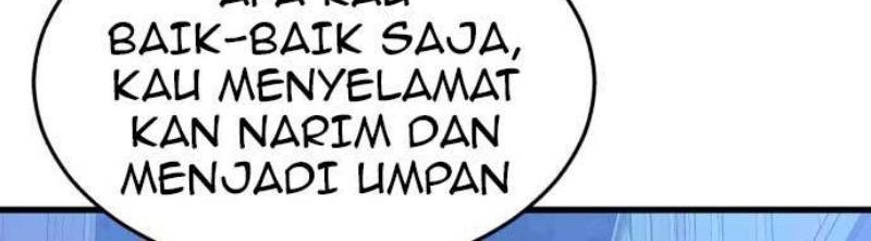 Absolute Obedience Chapter 44 Gambar 102