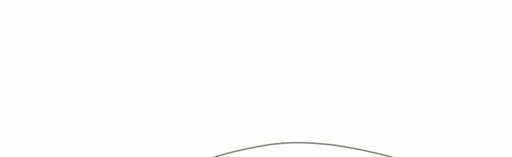 Underworld Restaurant Chapter 22 Gambar 25