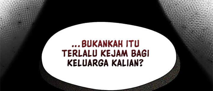 Underworld Restaurant Chapter 22 Gambar 29