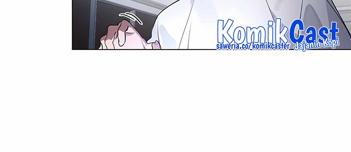 Underworld Restaurant Chapter 22 Gambar 35