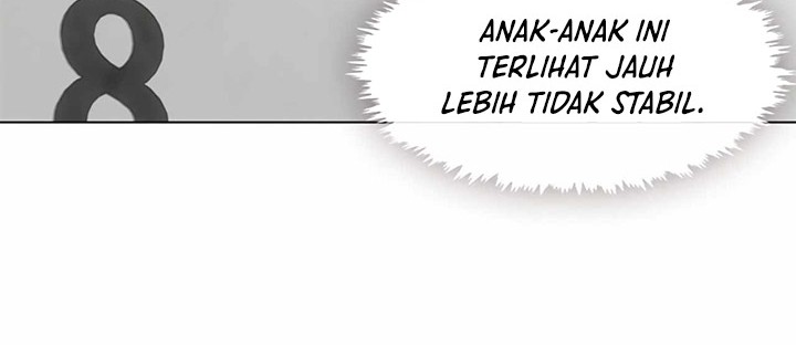 Underworld Restaurant Chapter 22 Gambar 37