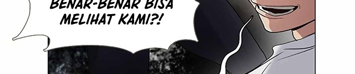 Underworld Restaurant Chapter 22 Gambar 11