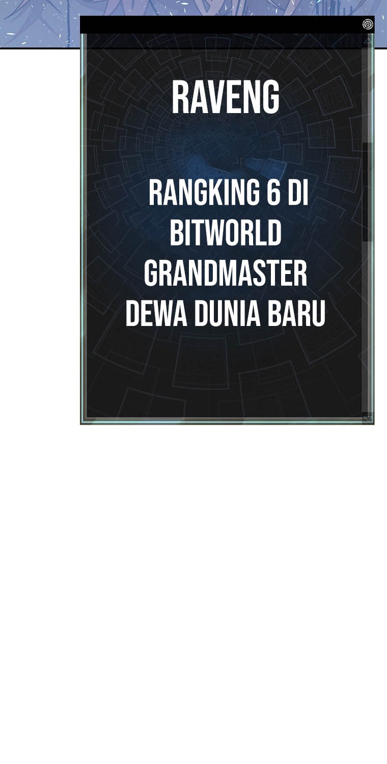 VR HERO Chapter 25 Gambar 21