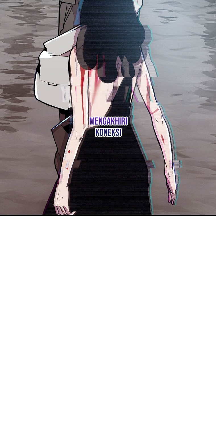 VR HERO Chapter 25 Gambar 57