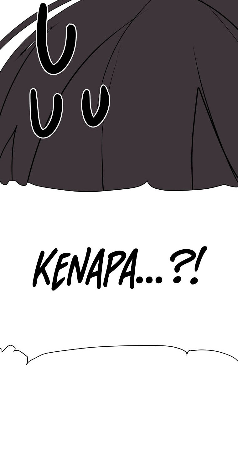 VR HERO Chapter 25 Gambar 63