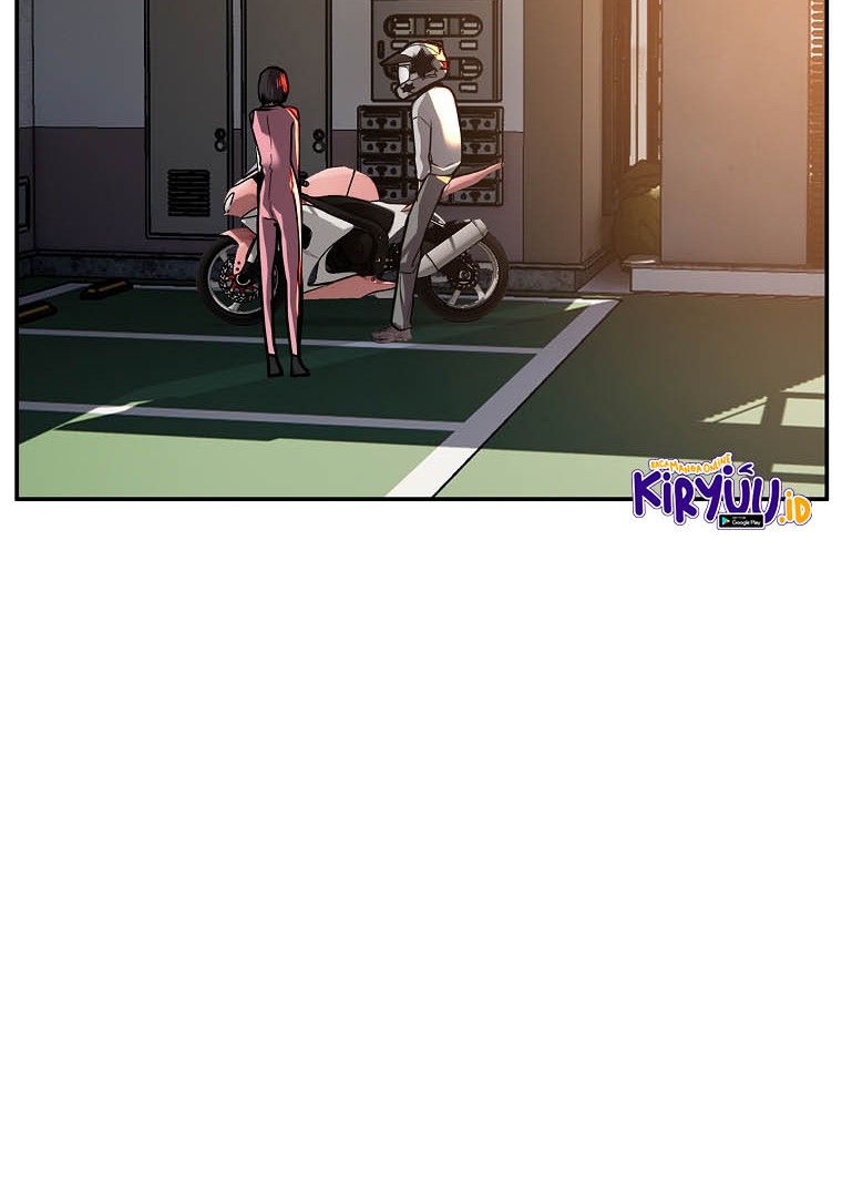 VR HERO Chapter 25 Gambar 67
