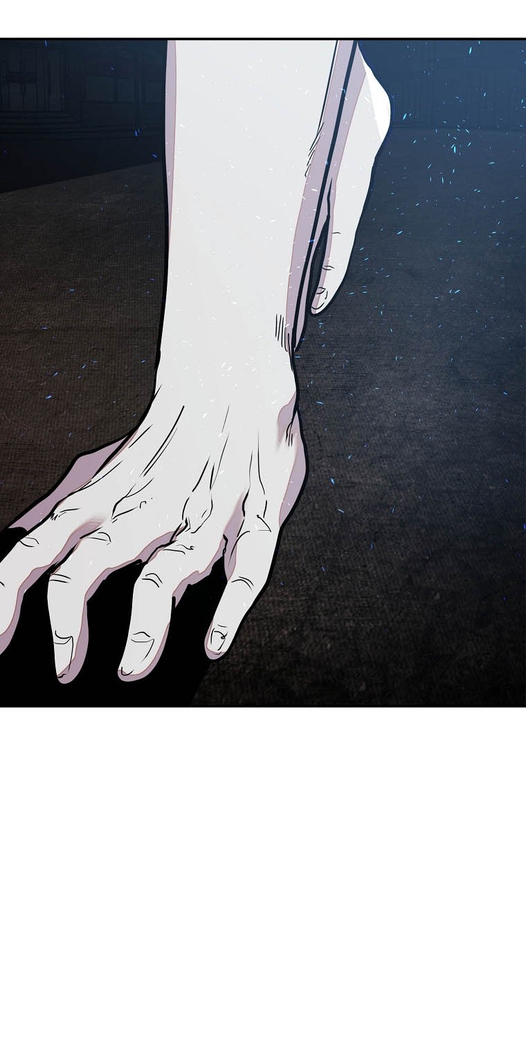 VR HERO Chapter 25 Gambar 17