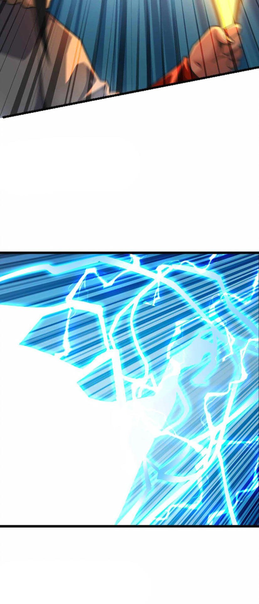 Demon King Cheat System Chapter 60 Gambar 45
