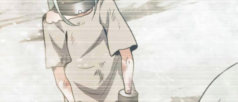 Demon King Cheat System Chapter 60 Gambar 7