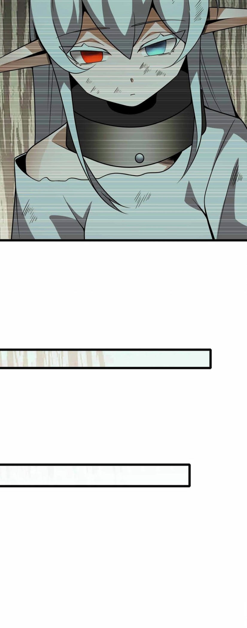 Demon King Cheat System Chapter 60 Gambar 17