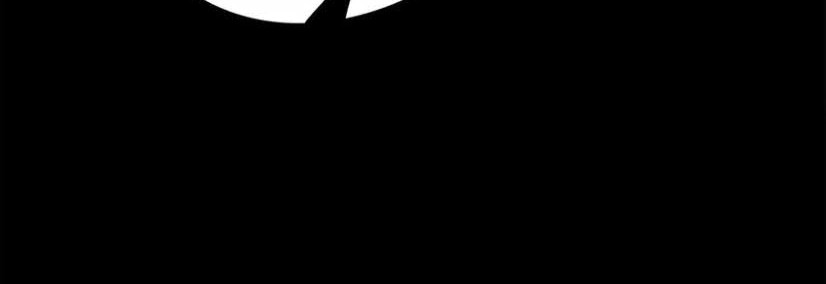 Demon King Cheat System Chapter 60 Gambar 21