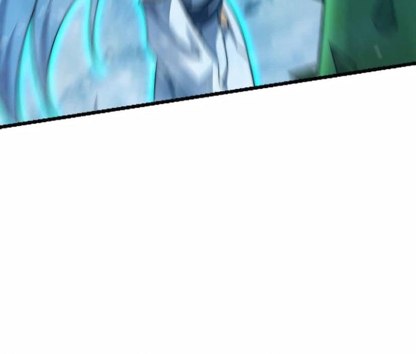 Demon King Cheat System Chapter 60 Gambar 31