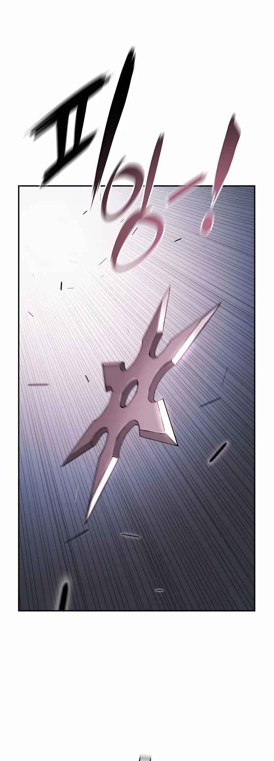 Villain Unrivaled Chapter 54 Gambar 52