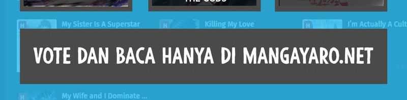 My Sister Is A Superstar Chapter 204 Gambar 24