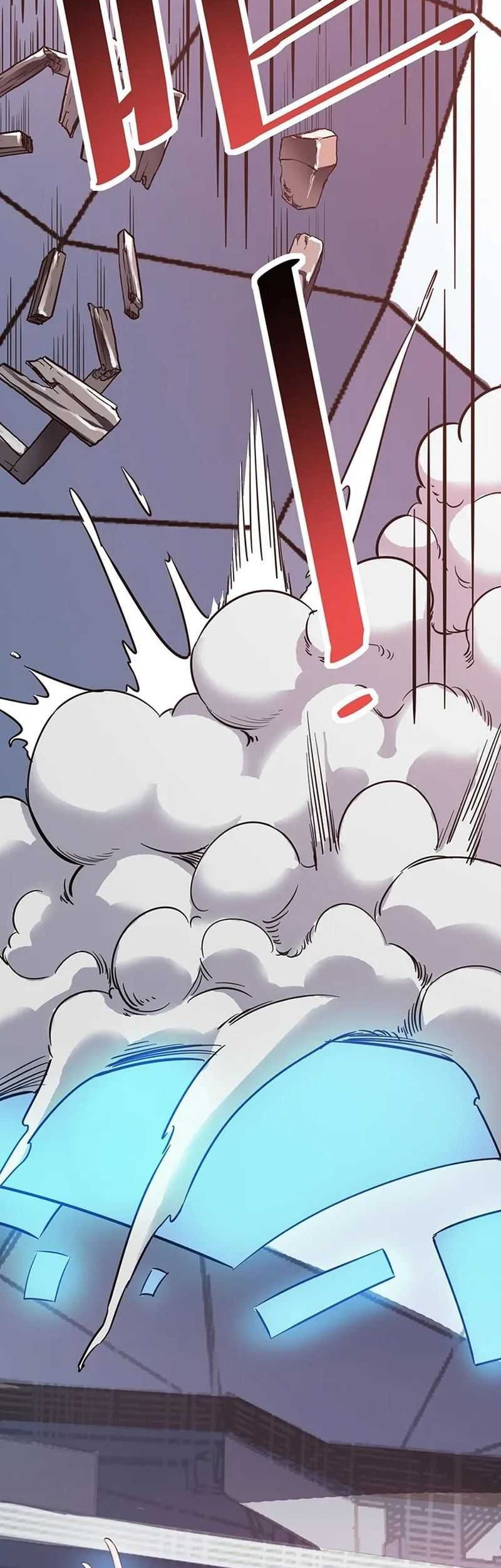 Beast Tamer: It All Starts With Mythical Rank Talent Chapter 22 Gambar 15