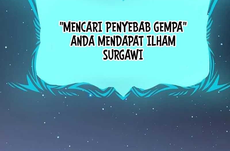 Beast Tamer: It All Starts With Mythical Rank Talent Chapter 22 Gambar 29