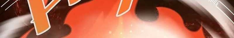 Beast Tamer: It All Starts With Mythical Rank Talent Chapter 21 Gambar 36