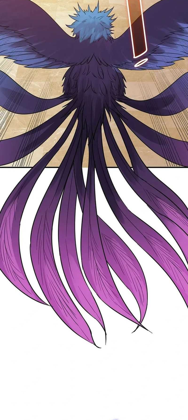 Beast Tamer: It All Starts With Mythical Rank Talent Chapter 21 Gambar 44
