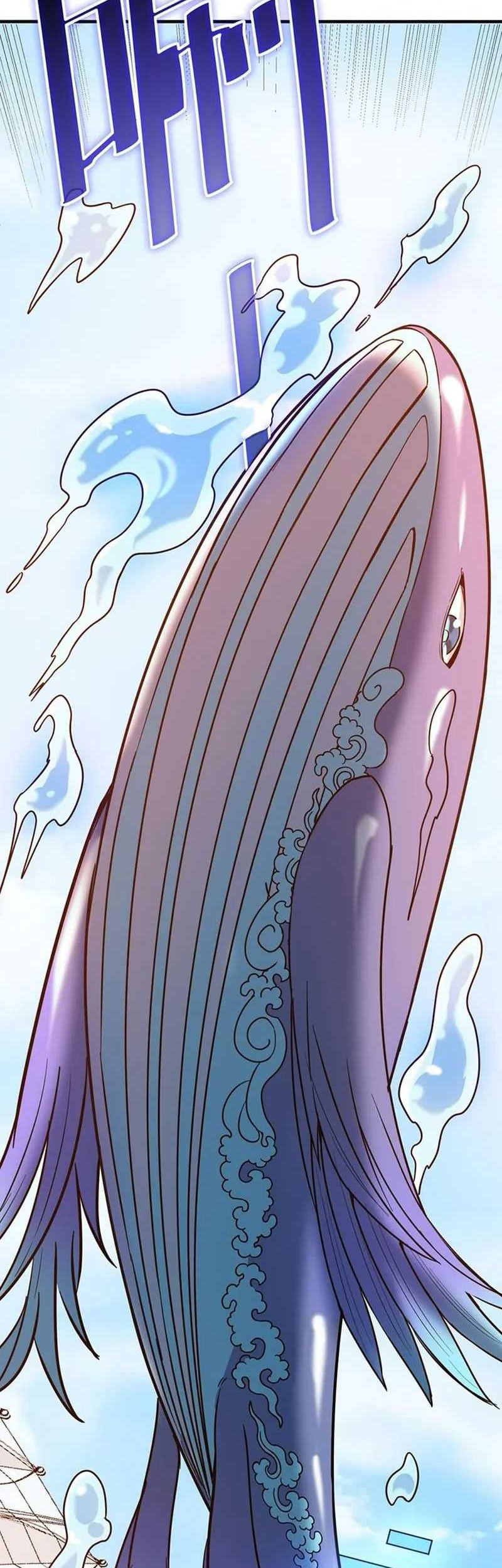 Beast Tamer: It All Starts With Mythical Rank Talent Chapter 21 Gambar 46