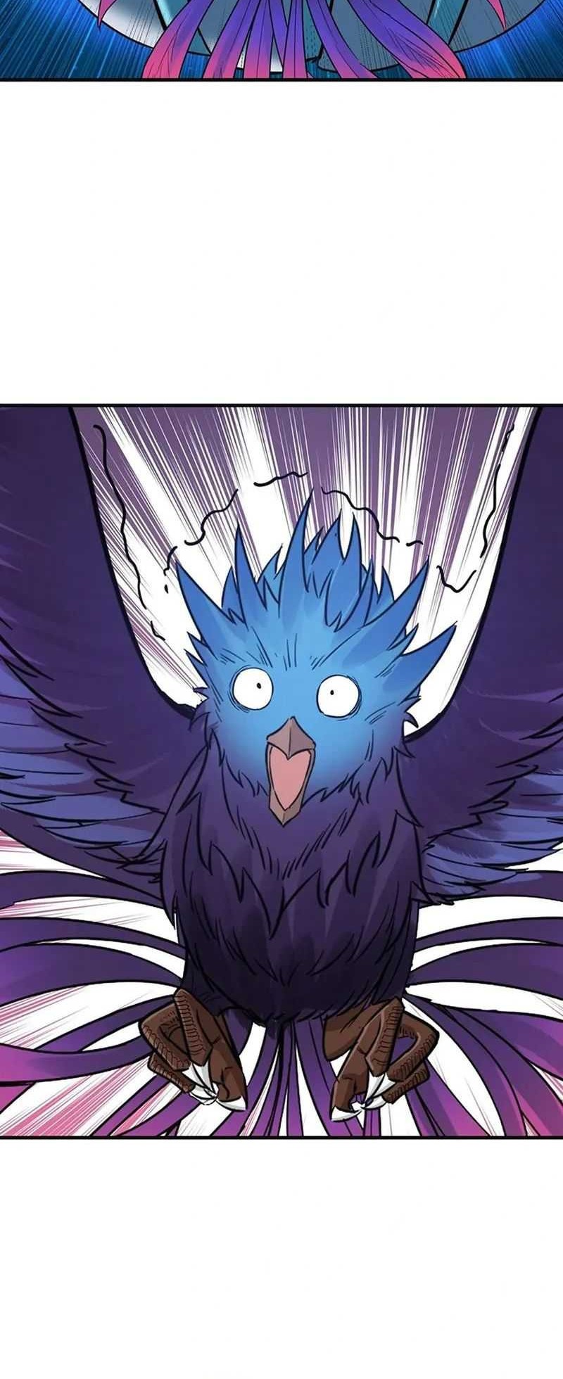 Beast Tamer: It All Starts With Mythical Rank Talent Chapter 21 Gambar 48