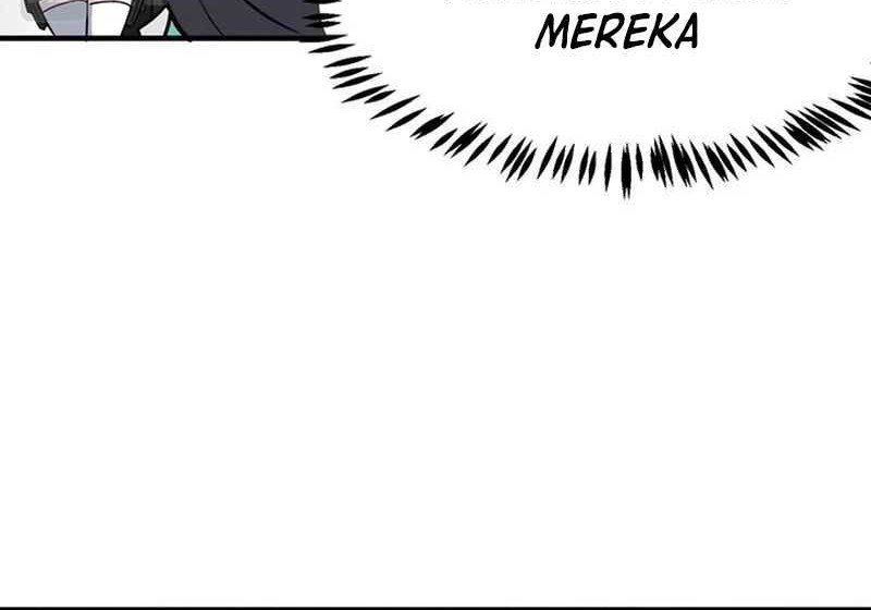 Beast Tamer: It All Starts With Mythical Rank Talent Chapter 21 Gambar 5