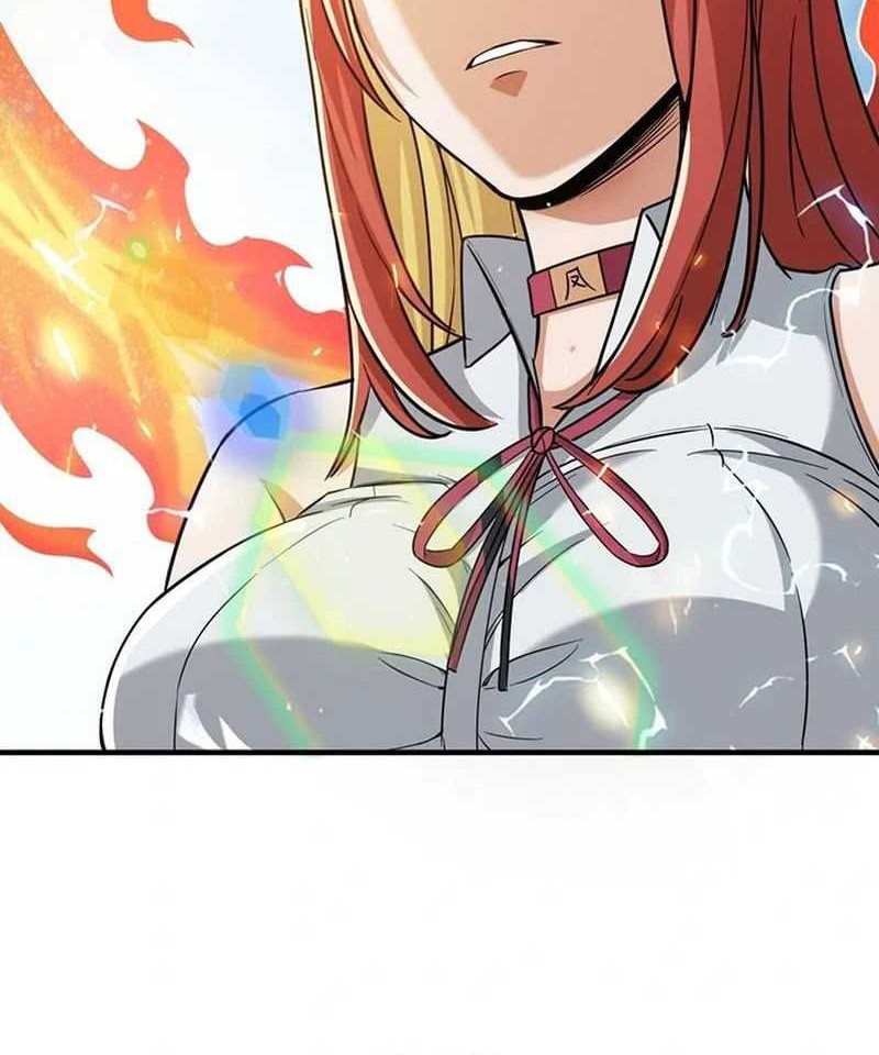 Beast Tamer: It All Starts With Mythical Rank Talent Chapter 21 Gambar 24