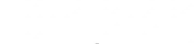 Beast Tamer: It All Starts With Mythical Rank Talent Chapter 21 Gambar 32