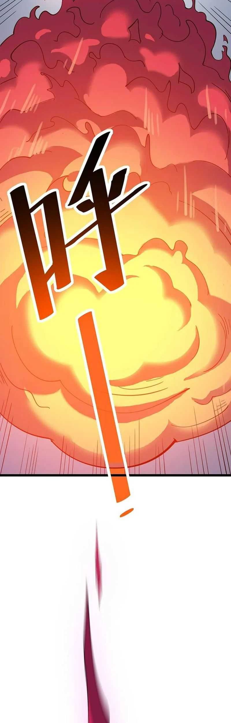 Beast Tamer: It All Starts With Mythical Rank Talent Chapter 19 Gambar 40