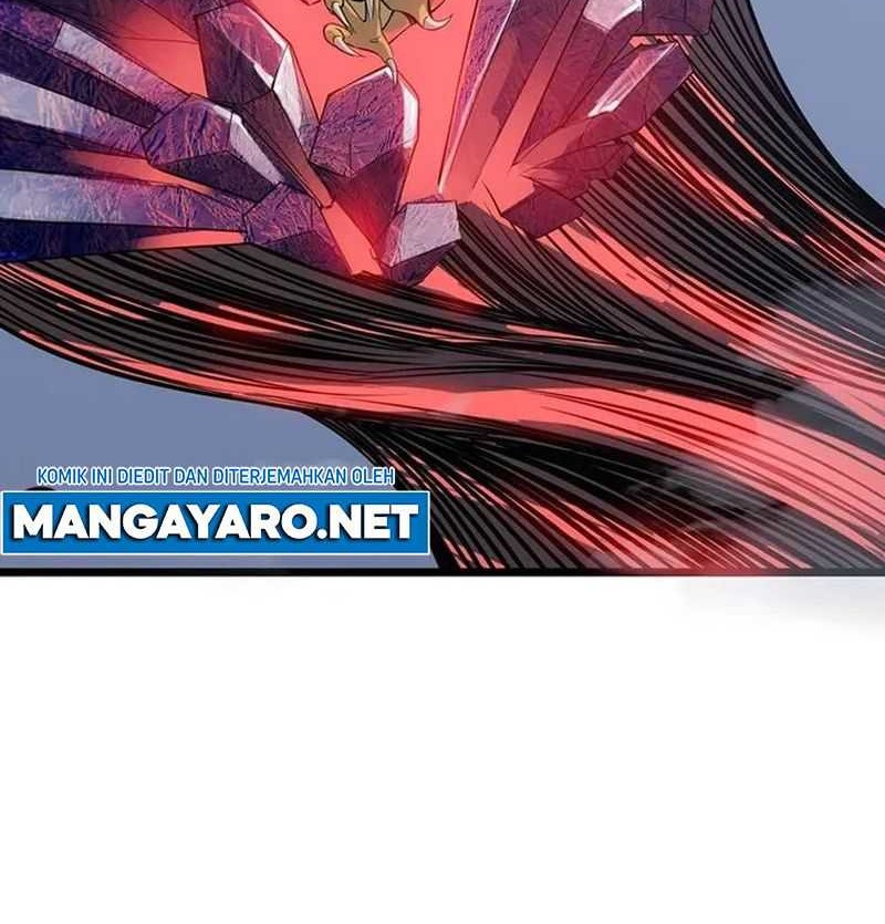 Beast Tamer: It All Starts With Mythical Rank Talent Chapter 19 Gambar 33