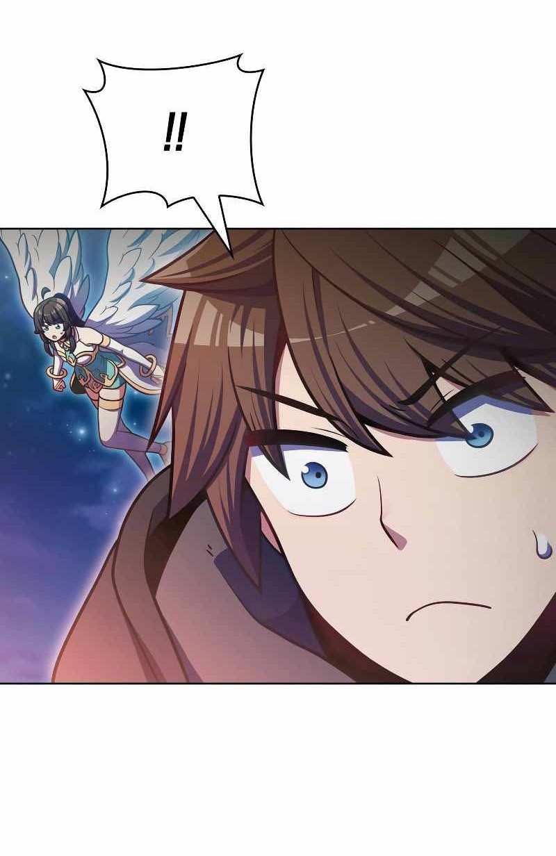 Everyone Else is A Returnee Chapter 40 Gambar 19