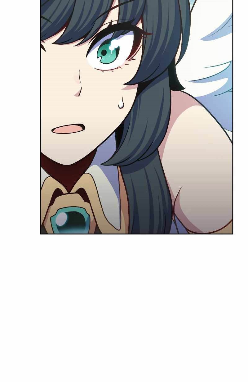 Everyone Else is A Returnee Chapter 40 Gambar 25