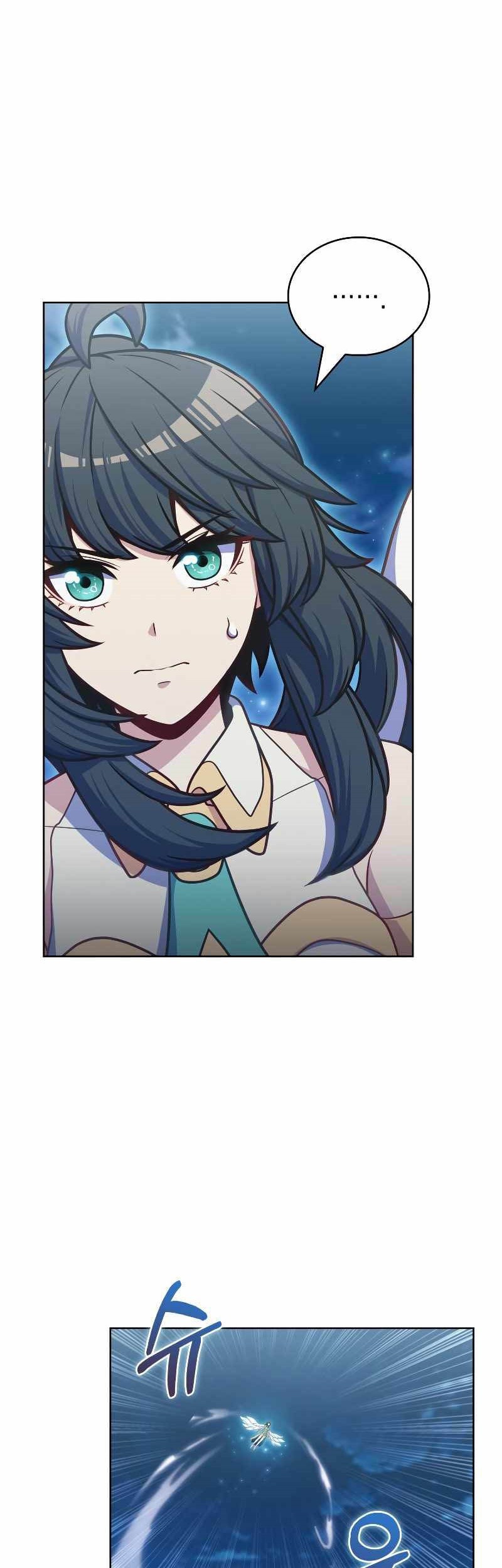 Everyone Else is A Returnee Chapter 40 Gambar 28
