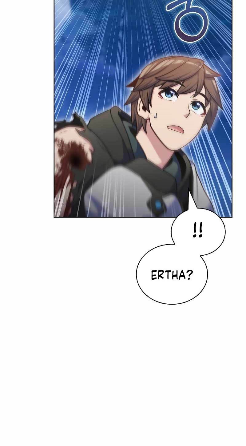 Everyone Else is A Returnee Chapter 40 Gambar 29