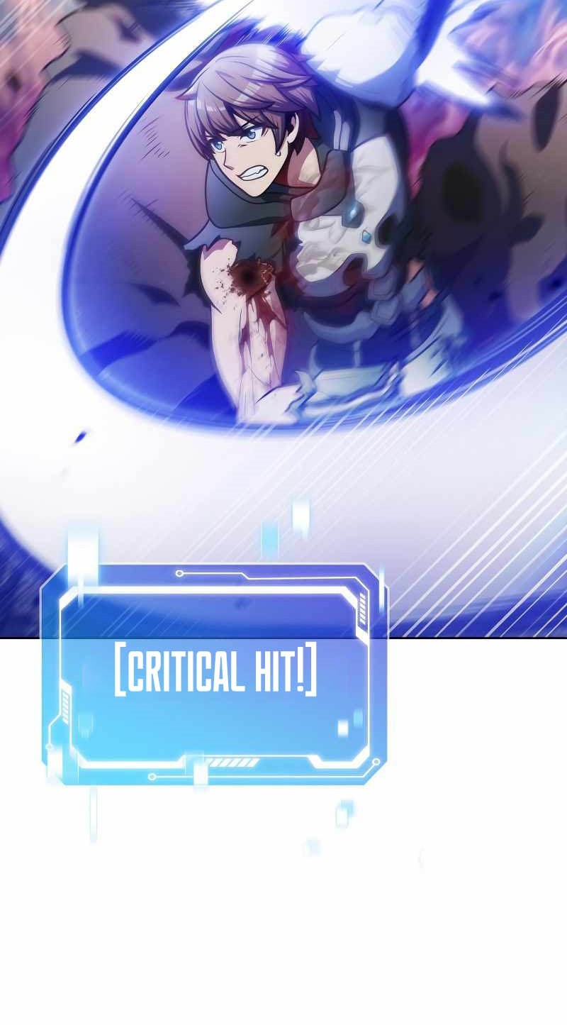 Everyone Else is A Returnee Chapter 40 Gambar 33