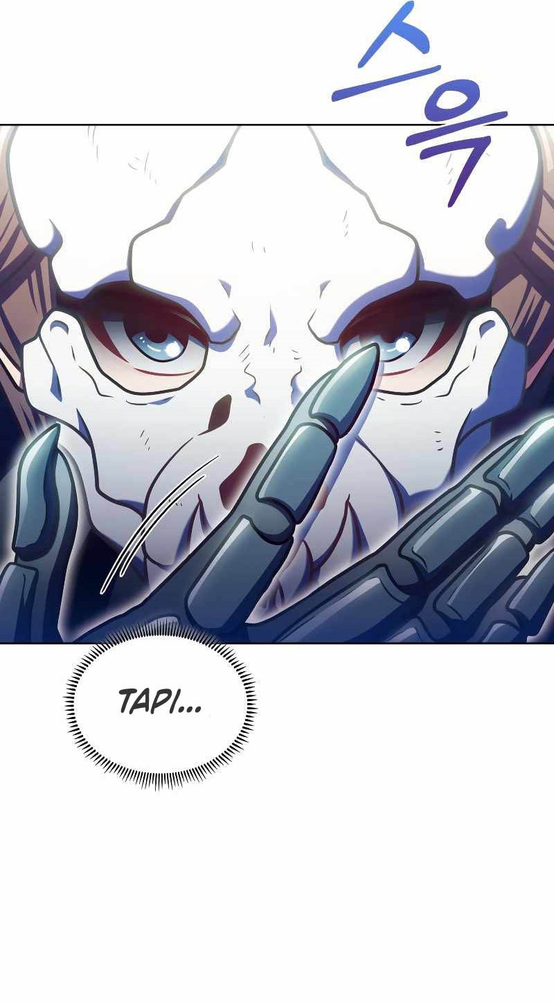 Everyone Else is A Returnee Chapter 40 Gambar 35