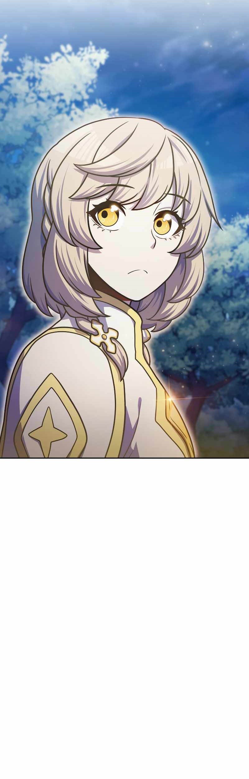Everyone Else is A Returnee Chapter 40 Gambar 38