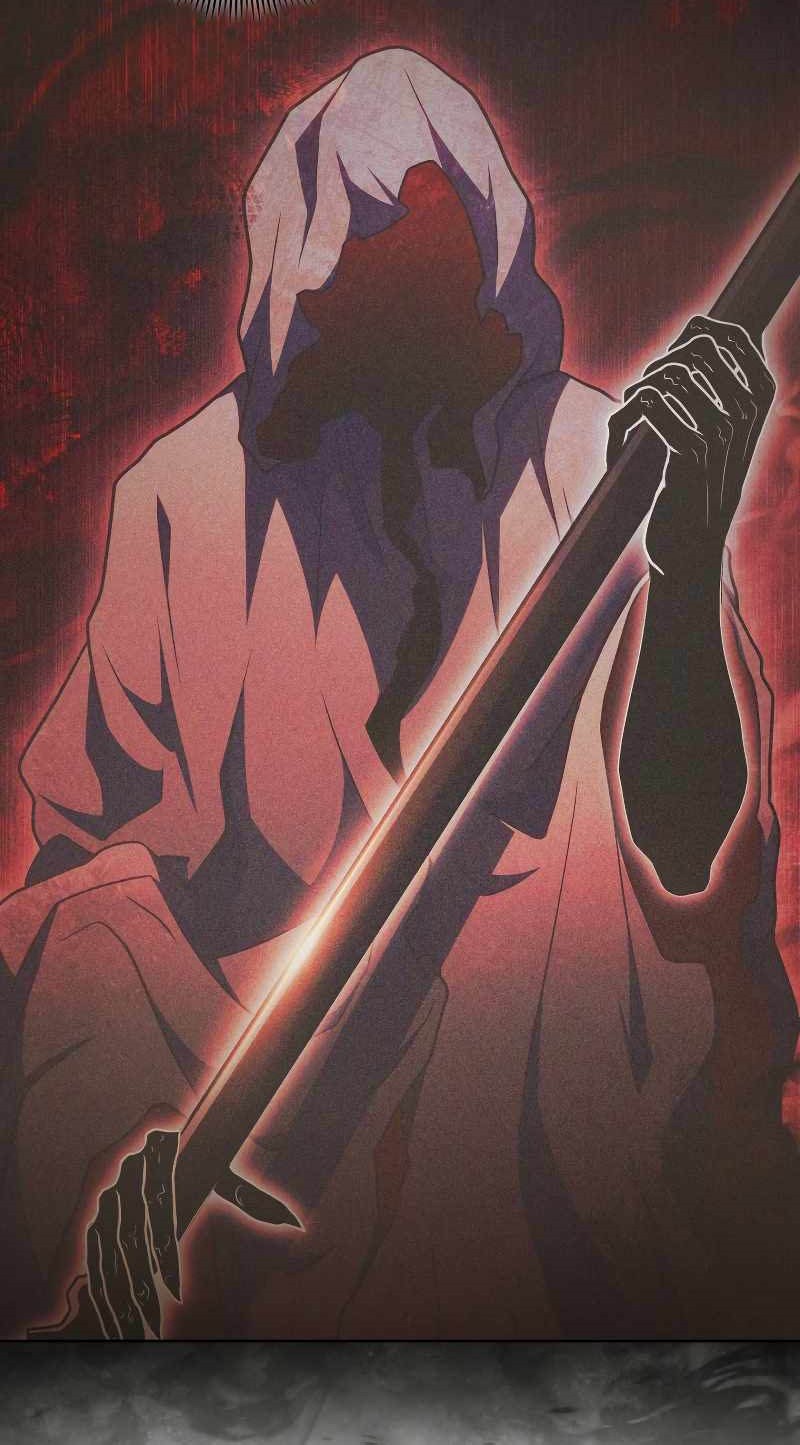 Everyone Else is A Returnee Chapter 40 Gambar 41