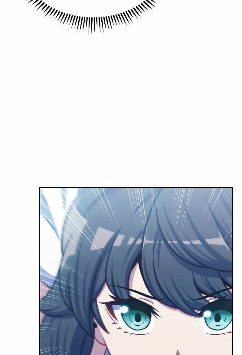 Everyone Else is A Returnee Chapter 40 Gambar 43