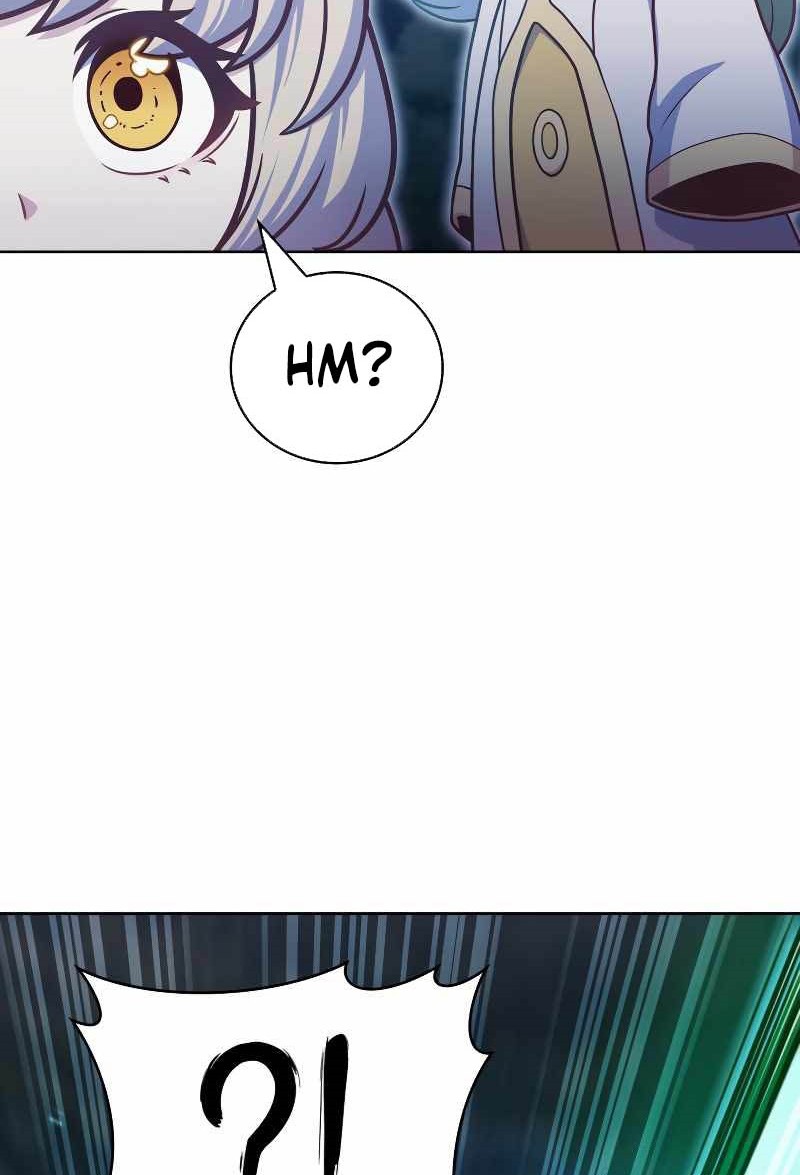 Everyone Else is A Returnee Chapter 40 Gambar 47