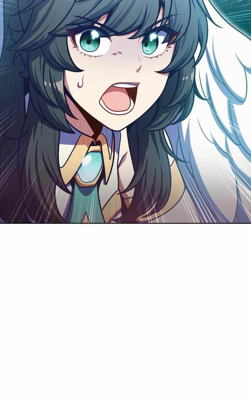 Everyone Else is A Returnee Chapter 40 Gambar 51